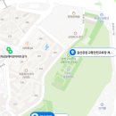 갈산어린이공원 이미지