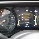 오토종합카 | "2.3톤 쇳덩이에 3,600cc 가솔린을 얹으면?" 지프 글래디에이터 실연비 측정 후기
