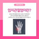 엄지연합의원 이미지