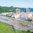 (주)엘에너지 이미지