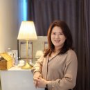 아름다운 skin care