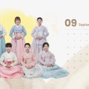 대방PC 네이버블로그