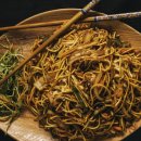 월곡초등학교 | "청주 미호천 '3500원 떡볶이'의 맛을 아시나요? 현지인만 아는 로컬 분식 3곳 공개!"