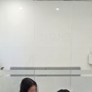 이지탑학원 - 서구 갈마로 107 | 이지탑학원