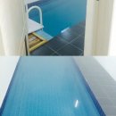 씨레스트 펜션 이미지