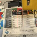 Maps PC방 이미지