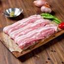 보성녹돈축산 이미지