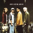 빵빵주유소 이미지