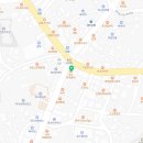 표선하늘의원 이미지