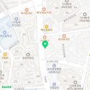 모루 동물의료센터 이미지