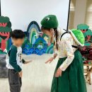 마전초교병설유치원 이미지