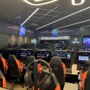 핫플레이스PC방 이미지