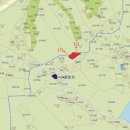 포항시북구10 이미지