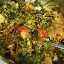 군산소식당 | 군산육회비빔밥맛집 '군산소식당', 육회물회까지 완벽한 내돈내산 여름보양식 후기