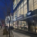 LG경정비 이미지