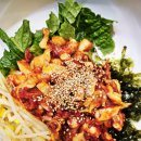 애견마을 | 파주 헤이리마을 애견동반 맛집[낙지생각] 즐거운 방문 후기