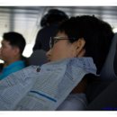 파란캠핑 이미지
