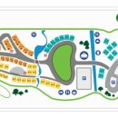 금수문화공원야영장(1) 이미지