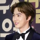 예그린 이미지