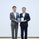 ㈜성우모터스 이미지