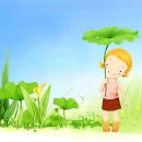 용산-이촌-2077 이미지