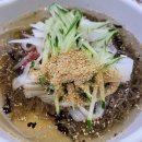 부일막국수 이미지