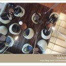 호텔나무 이미지