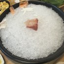 수원화성 장안문 근처 횟집 &lt;수촌마을&gt; 방문 솔직 후기
