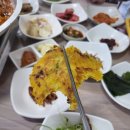 신다향오리농원 | [울산 명촌 맛집] 울산 북구 명촌 오리고기집 솔직후기-신다향오리농원