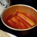 떡볶이친구