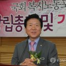 김태용축사 이미지