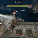 (주)마이에트 엔터테인먼트 이미지