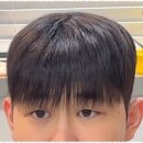 디테일즈 청주송절봉명점 이미지