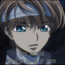 명안농장 이미지