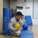 용인대 합기도 이미지