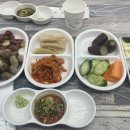 정자횟집18호