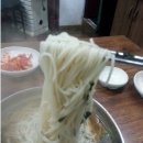 출출할때 이미지