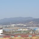 양동레포츠공원 농구장 네이버블로그