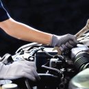 한양카공업사 이미지