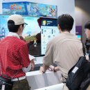 홍콩 PC ZONE 이미지