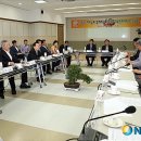 유영수 농장 이미지