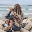 웨이브헤어(WAVE hair)