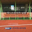 토성초등학교 이미지