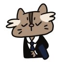 쎄봉 크루아상