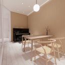 아마빌레음악학원 이미지