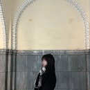 혜당생활과학 중앙지점 | 시민칼국수, 테미오래, 대전근현대사전시관, 허스크, 성심당 DCC점, 국립중앙과학관, 숍비피, 둔산숯불구이