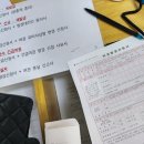 부산 강서구청 민원실 이미지
