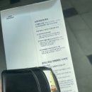 아프면 서러운 나이가 되어버렸다..👩🏻‍💻
