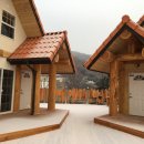 수지펜션 이미지