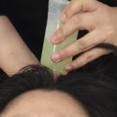 올가드림뷰티영등비사벌점